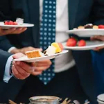 Garner Sued By Ihg