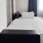 Garner Sued By Ihg Hotel Cottbus