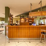 Garner Sued By Ihg Hotel 3*