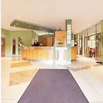 Garner Sued By Ihg Hotel 3*