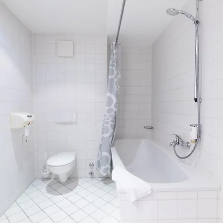 Novum Seegraben 3*