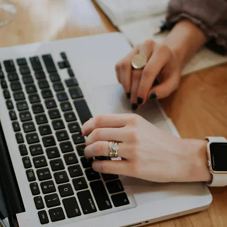 Garner Sued By Ihg 3*