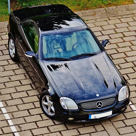 Garner Sued By Ihg 호텔