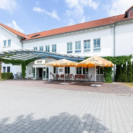 Garner Sued By Ihg Hotel 3*