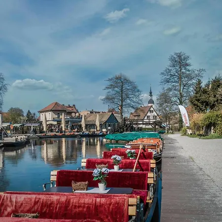 Garner Sued By Ihg Hotel Cottbus
