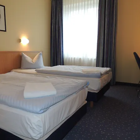 Garner Sued By Ihg Szálloda Cottbus