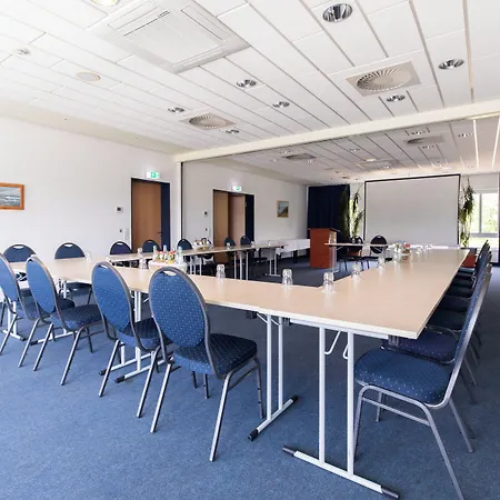 Novum Seegraben Cottbus