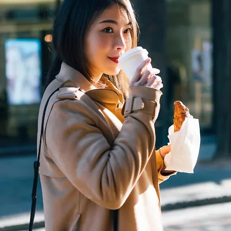 Garner Sued By Ihg Szálloda Cottbus