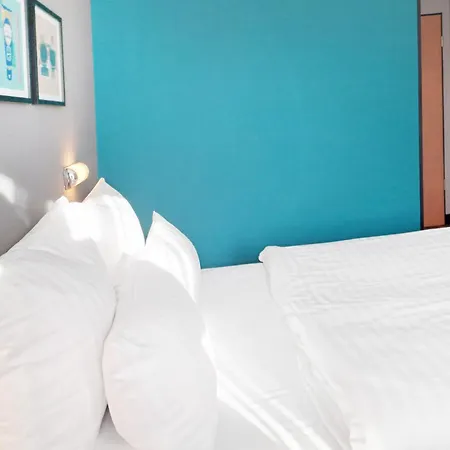 Garner Sued By Ihg Hotel