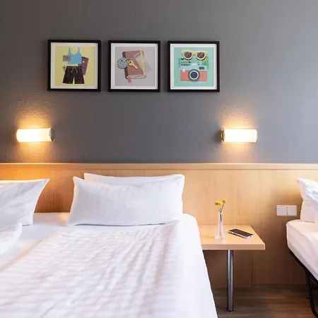 Garner Sued By Ihg Hotel