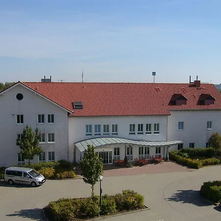 Отель Garner Sued By Ihg 3*
