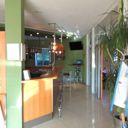 Novum Seegraben 3*