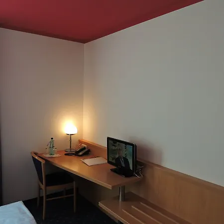 Novum Seegraben Cottbus