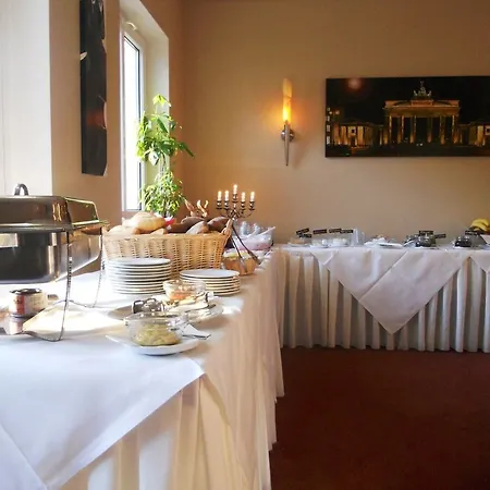 Novum Seegraben 3*