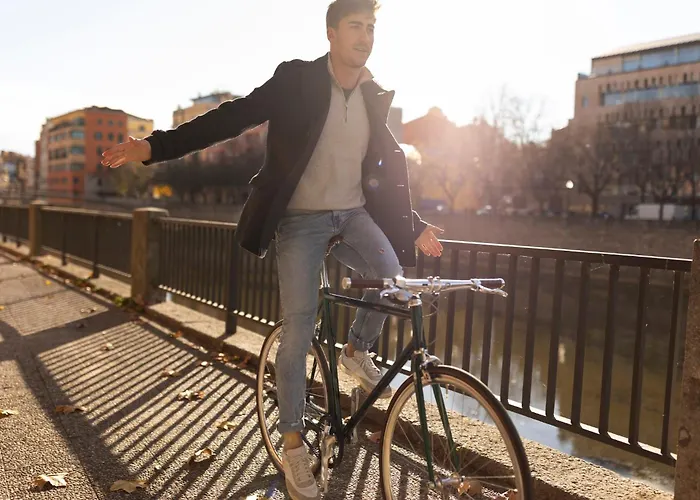 Hotel Garner Sued By Ihg Cottbus