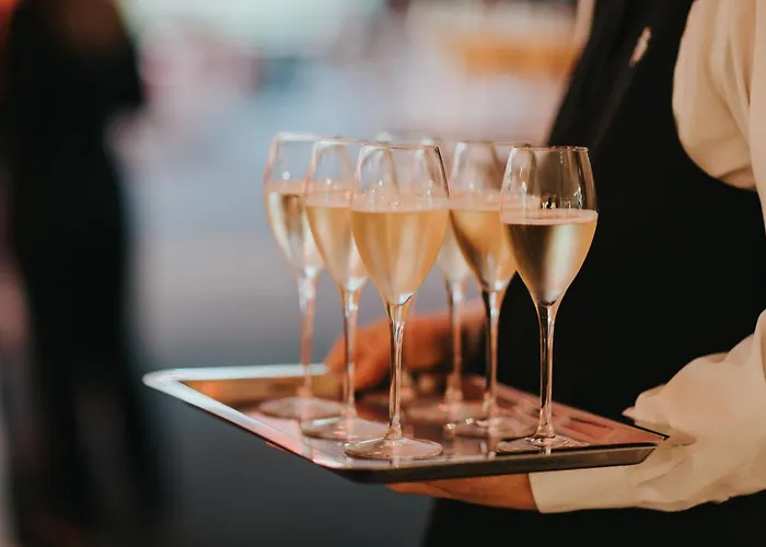 Garner Sued By Ihg 3*