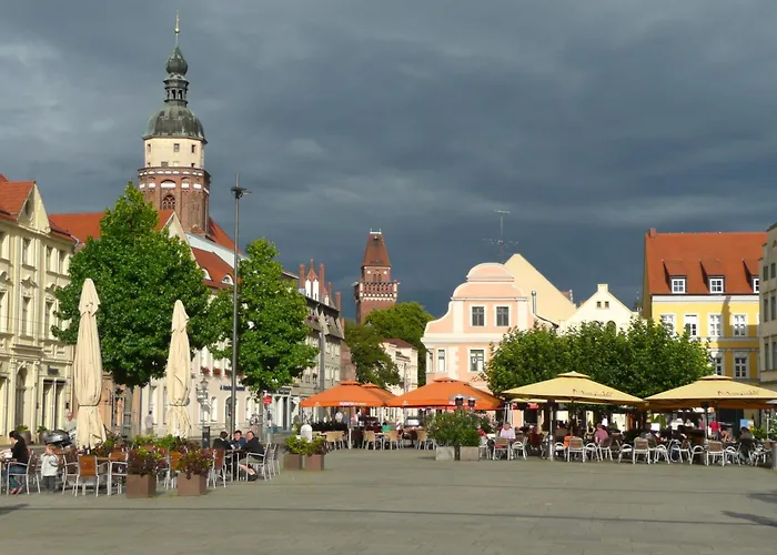 Garner Sued By Ihg 3*