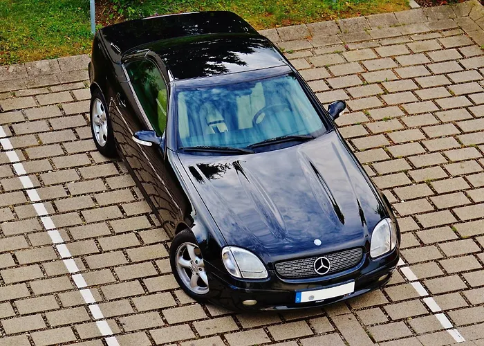 Garner Sued By Ihg Hotel