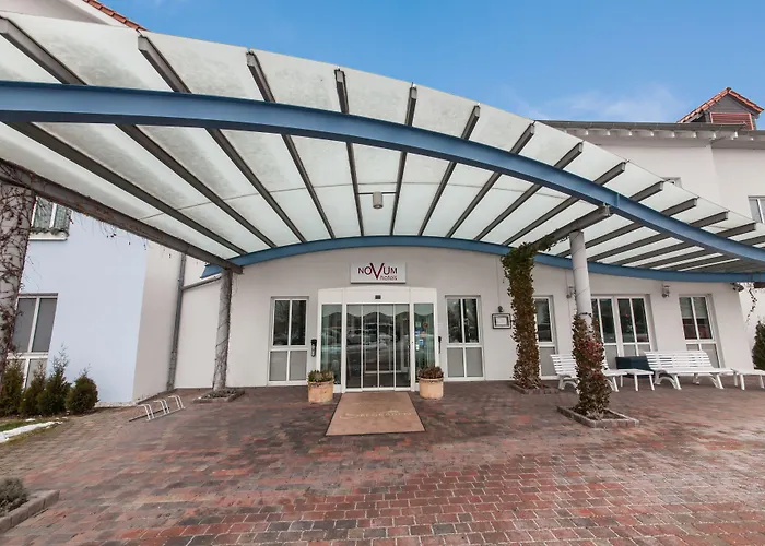 Hotel Garner Sued By Ihg