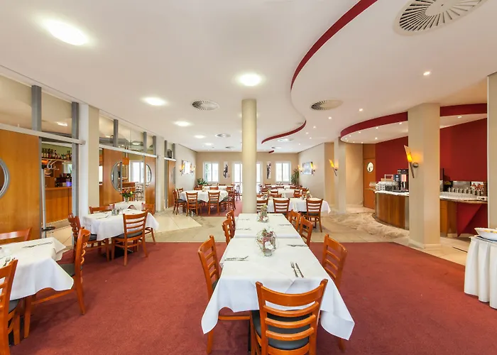 ホテル Garner Sued By Ihg