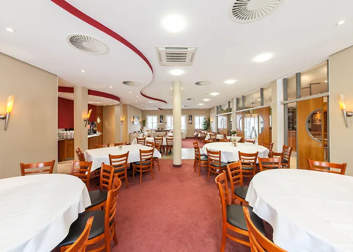 Garner Sued By Ihg 3*