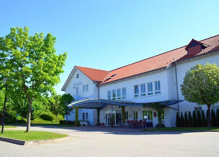 Garner Sued By Ihg 3*