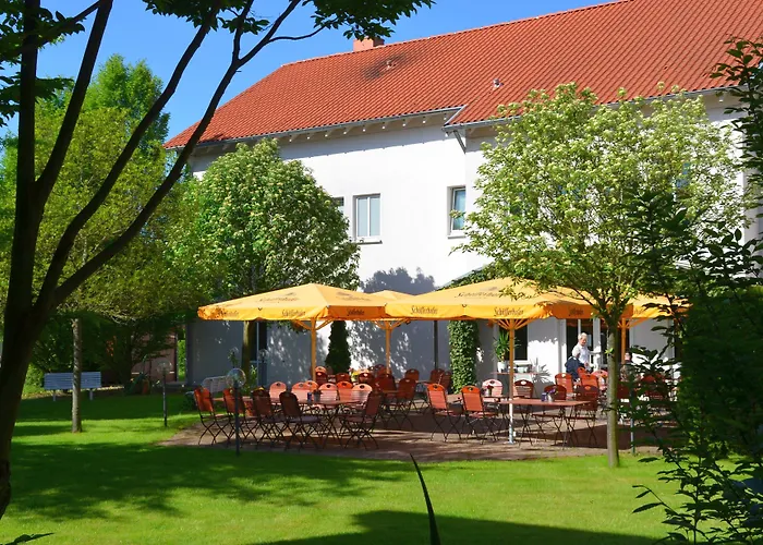 Garner Sued By Ihg Hotel 3*