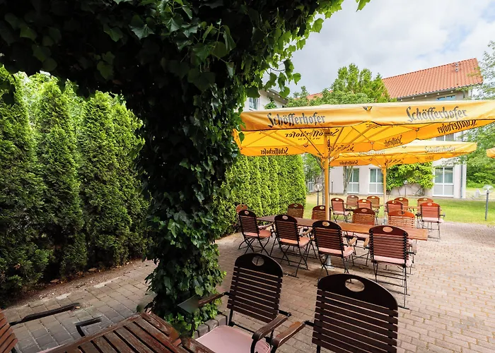 Garner Sued By Ihg Hotel 3*