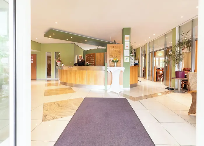 Garner Sued By Ihg Hotel 3*