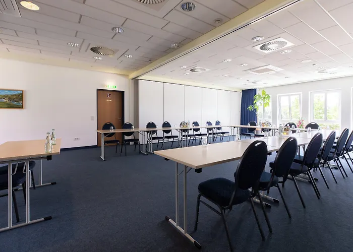 Hotel Garner Sued By Ihg 3*