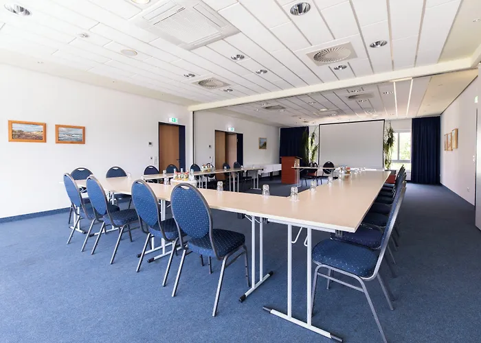 Garner Sued By Ihg Cottbus