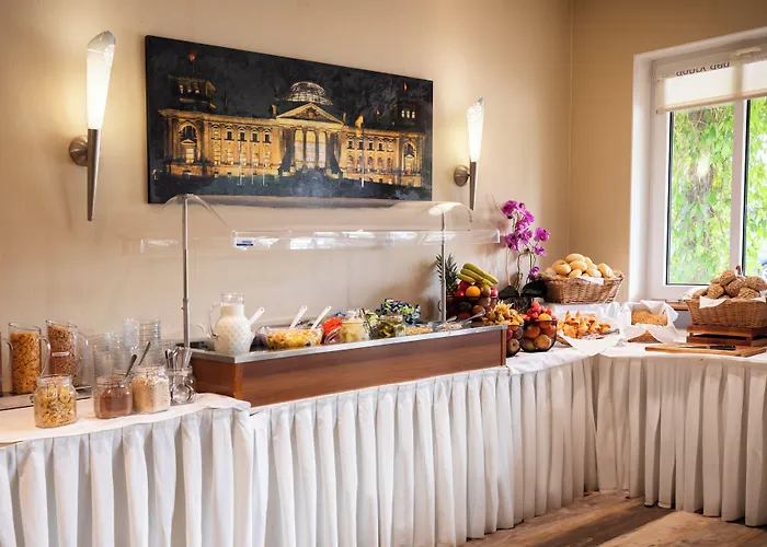 Garner Sued By Ihg Hotel