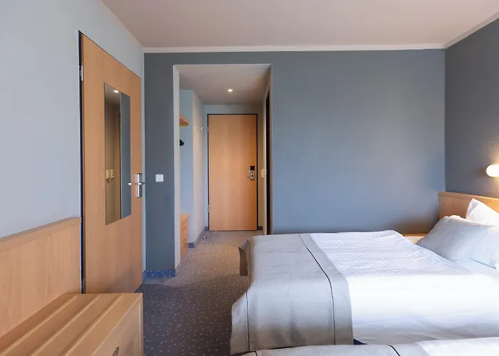 Garner Sued By Ihg コットブス