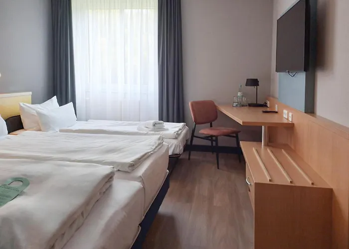 Garner Sued By Ihg Hotel 3*