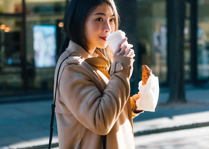 Garner Sued By Ihg Hotel Cottbus