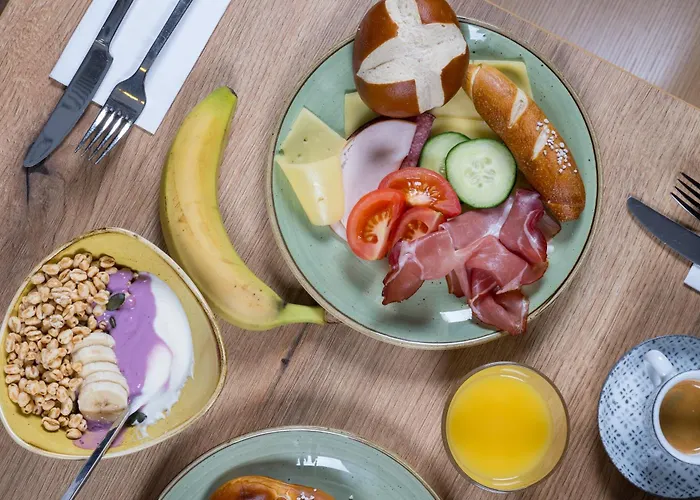 Garner Sued By Ihg 3* Cottbus