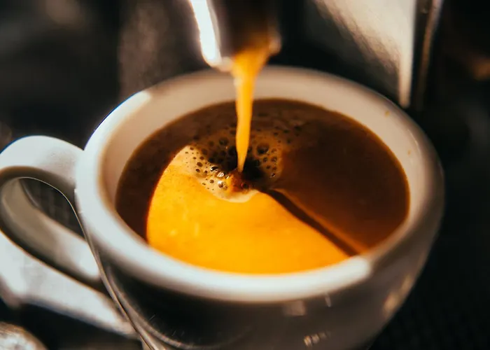 Garner Sued By Ihg Hotel