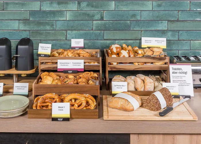 Garner Sued By Ihg 3*